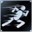 Speedrunner!