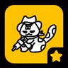 Whisker Wrangler