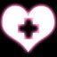 Strong Heart