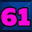 Achievement 692