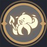 Unsolved Mysteries