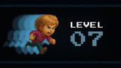Level 07