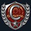 Rank C Mercenary