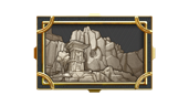 Explorer: Valley of Tarsis
