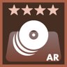 Auto Reverse-Easy