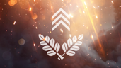 Corporal