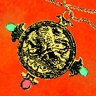 The Eye of Azathoth