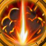 Explosive Death