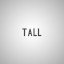 Tall