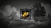 King of Seas