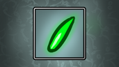 Inefficient Laser