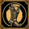 Molly's Mech