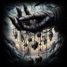 Threads of Fate