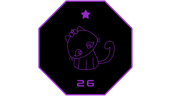 HSLC - 25