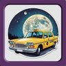 Fly Me To The Moon