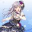 Minato Yukina
