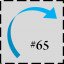 Reset65