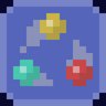 Juggler