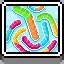 Gummy Worms