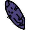 Clawvenom