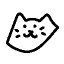 Daiki