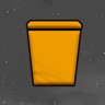 The Red Bin Secret