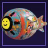 Culture Bomb