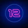  Survive 12