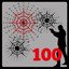 Spidershot Legend