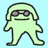 Lil' Speedster