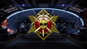 Veteran