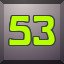 Achievement 1067