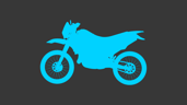 Supermoto Winner