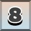 Achievement 4928
