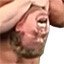 G♂chimuchi 50