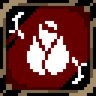 Repelled the Guardian
