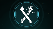 Mix Master