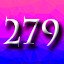 279