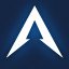 ArK