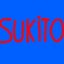 SUKITO
