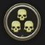 Hardboiled Crew