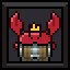 Complete King Crab Mob Tab