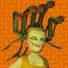 Gorgon Slayer