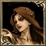 Elite Mage