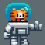 My milk pumps bring all the kitties to the shipyard