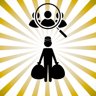 Hire a Garbage Collector