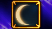 Crescent Moon