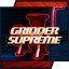 Grinder Supreme