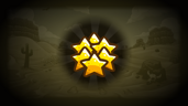 Superstar