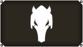 Ammit